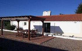 À Espera no Monte
